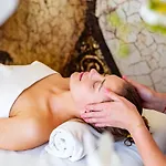 Mamma's Boutique Hotel