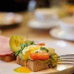 Hotel Mamma's Boutique 4*