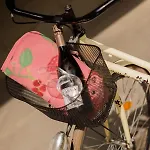 Mamma's Boutique 4*