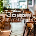 Mamma's Boutique 4* Podebrady