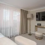 Mamma's Boutique 4*