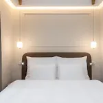 Mamma's Boutique Hotel Podebrady