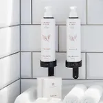 Mamma's Boutique 4* Podebrady