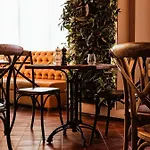Hotel Mamma's Boutique