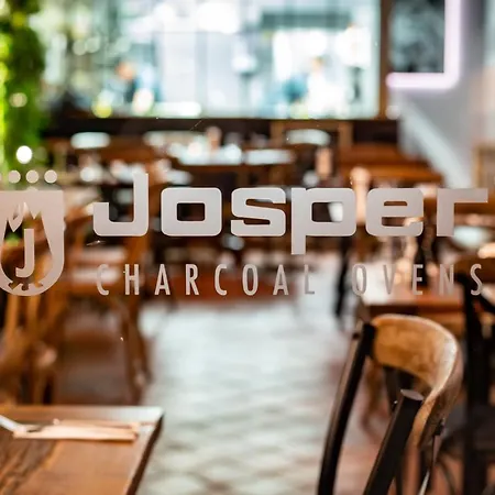 Mamma's Boutique 4* Podebrady