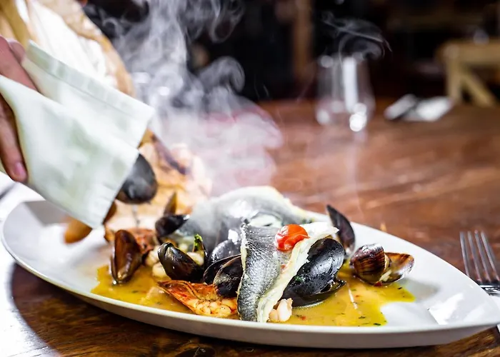 Mamma's Boutique Hotel