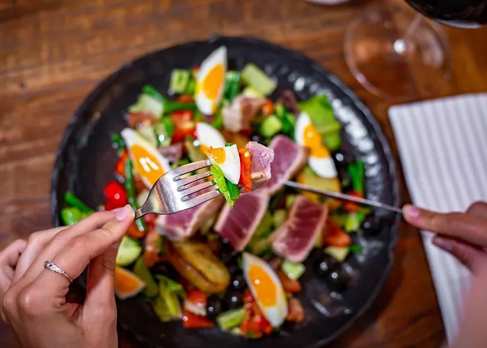 Mamma's Boutique Hotel 4*