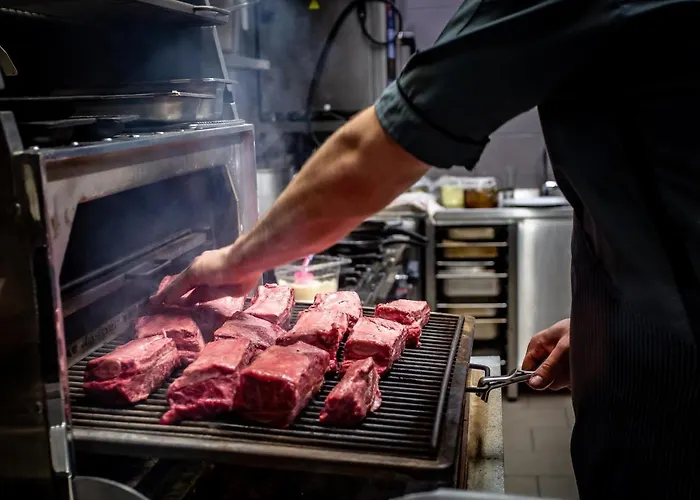 Mamma's Boutique Poděbrady