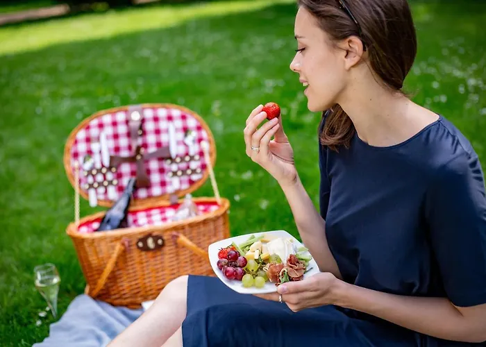 Hotel Mamma's Boutique 4*