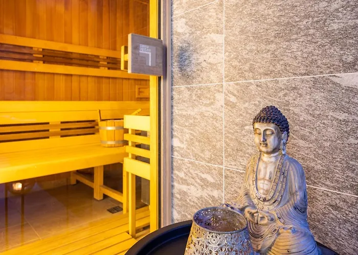 Mamma's Boutique Podebrady