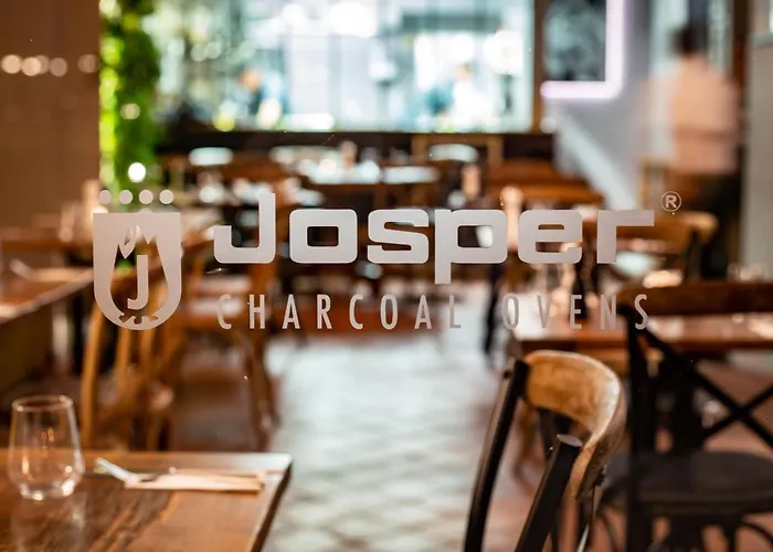 Mamma's Boutique 4* Podebrady