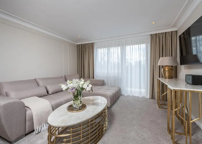 Mamma's Boutique Poděbrady