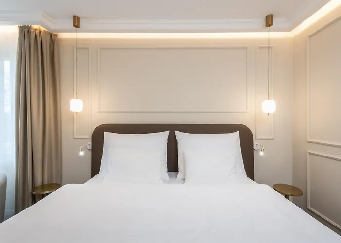 Mamma's Boutique Poděbrady