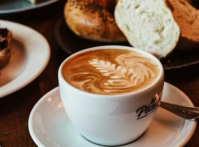 Hotel Mamma's Boutique 4*